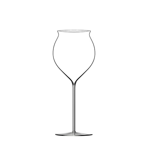 Lehmann - Jamesse Synergie Sake Spirit Glass  - Ultralight Mouth Blown (400 ml)