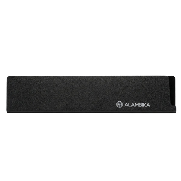 Black Plastic Sheath 255mm by Alkademie - Alambika Canada