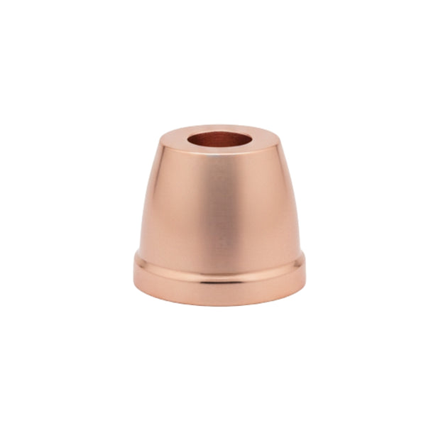 Razor Base - Urfe - Copper by Alka - Alambika Canada