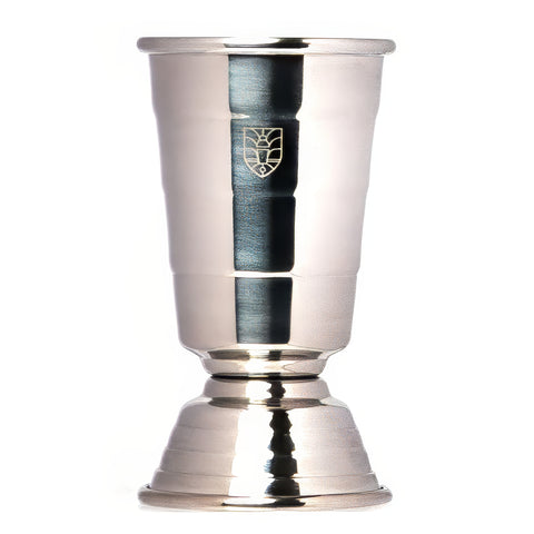 Jigger - Stanley Cup 2 oz by Alkademie - Alambika Canada