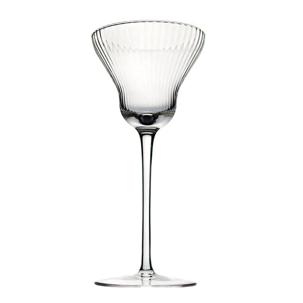 Cocktail Glass - Folie Lined 180ml by Alkademie - Alambika Canada