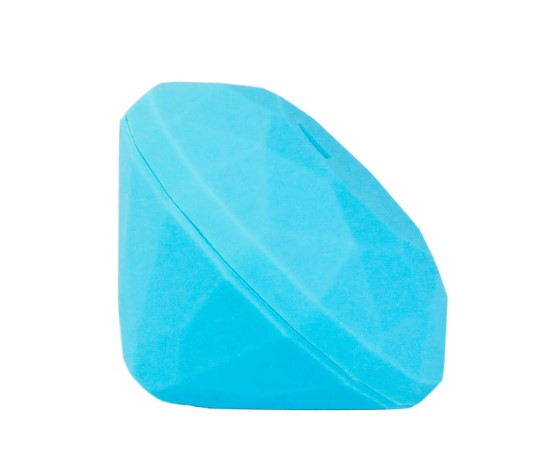 Ice Tray - Diamond by Alkademie - Alambika Canada