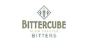 Bittercube