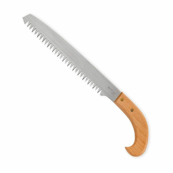 Japanese Ice Saw - Aisu Nokogiri by Alkademie - Alambika Canada