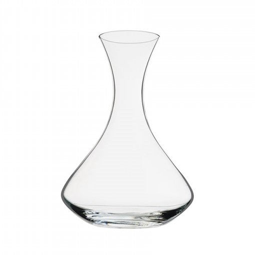 Lehmann - Delta Decanter (750 ml) by Lehmann Glass - Alambika Canada