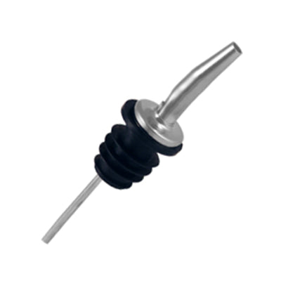 Pourer - Standard (285-50) by Alkademie - Alambika Canada