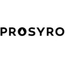 Prosyro