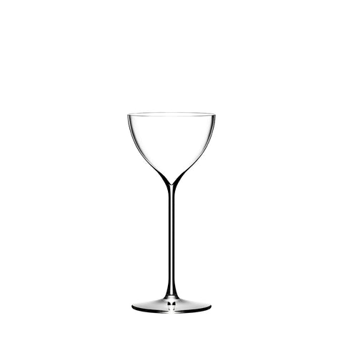 Lehmann Glass - New York 17cl by Lehmann Glass - Alambika Canada