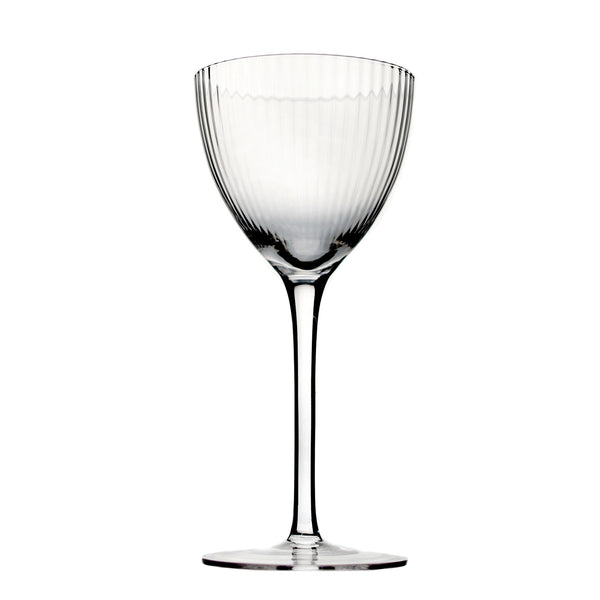 Cocktail Glass - Nick & Nora - Linea 160ml by Alkademie - Alambika Canada