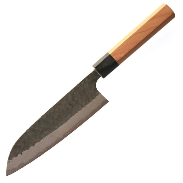 Masakage Koishi Santoku 165mm by Masakage - Alambika Canada