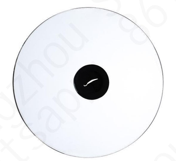 Smoking Accessories - Smoke Disk by Alkademie - Alambika Canada