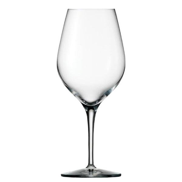 Wine Glass - Stolzle Exquisit Bordeaux 645ml by Stolzle - Alambika Canada