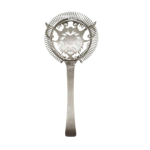 Strainer - Leo SS by Alkademie - Alambika Canada