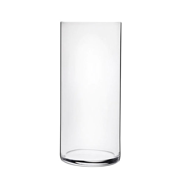 Highball - Vision 350ml by Alkademie - Alambika Canada