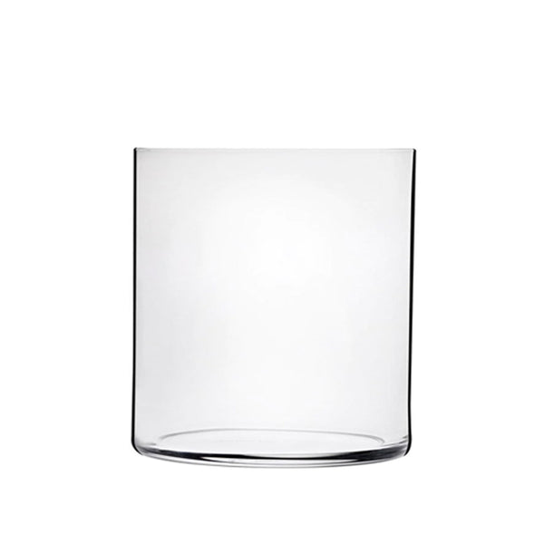 Old Fashioned - Vision Tumbler 390m by Alkademie - Alambika Canada