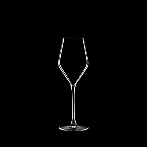 Lehmann - Absolus 20 Universal Glass (200 ml) by Lehmann Glass - Alambika Canada