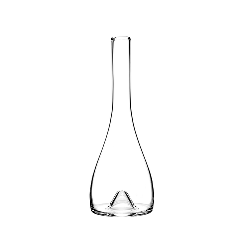 Lehmann - N2 Decanter - Mouth Blown  (750 ml)