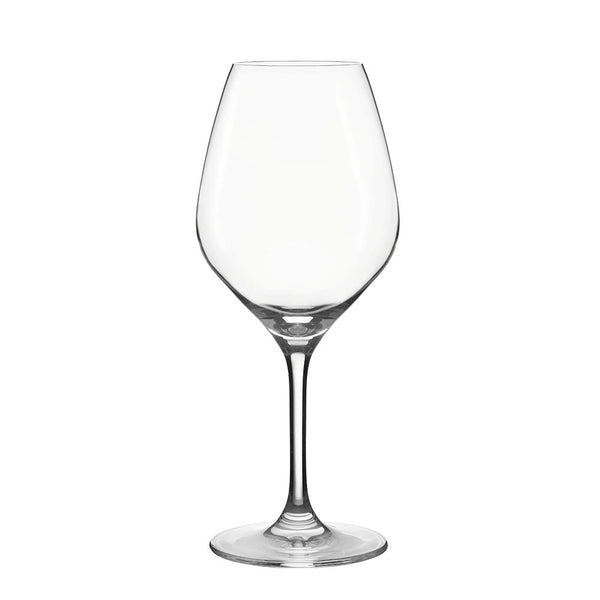 Lehmann - Excellence 39 Universal Glass (390 ml) by Lehmann Glass - Alambika Canada
