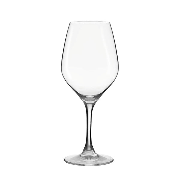 Lehmann - Excellence 30 Universal Glass (300 ml) by Lehmann Glass - Alambika Canada