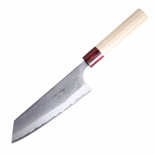 Masakage Yuki - Bunka 170mm by Masakage - Alambika Canada