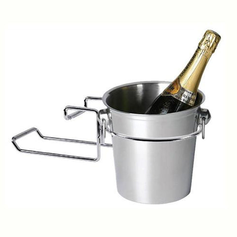 Ice Bucket - Champagne Holder by Cuisinox - Alambika Canada