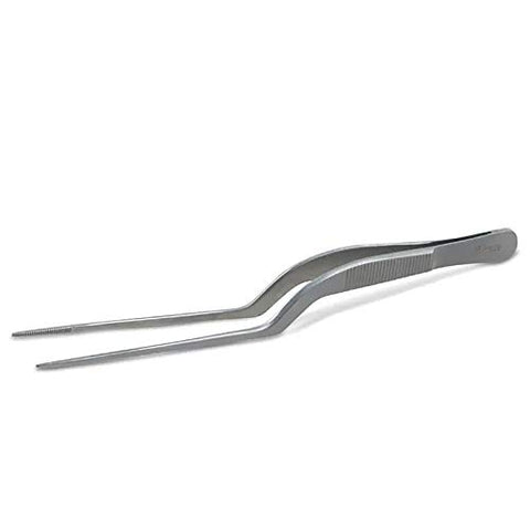 Bar tool - Garnish Chef Tweezer - Tong by Alambika - Alambika Canada