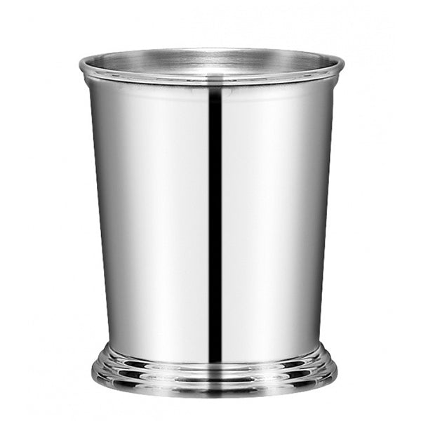 Julep Cup - Stainless 360ml by Alkademie - Alambika Canada
