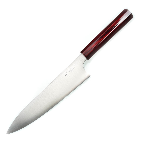 Kobayashi SG2 - Gyuto 210mm by Kobayashi - Alambika Canada
