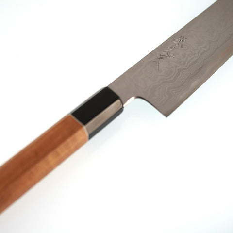 Ikeda Gyuto 270mm by Alambika - Alambika Canada