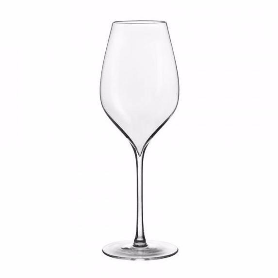 Lehmann - Lallement M5 Champagne Glass (300 ml) by Lehmann Glass - Alambika Canada