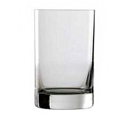 Old Fashioned - Stolzle NY Cocktail Tumbler 290ml by Stolzle - Alambika Canada