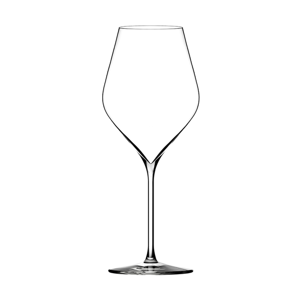 Lehmann - Absolus 46 Universal Glass (460 ml) by Lehmann Glass - Alambika Canada