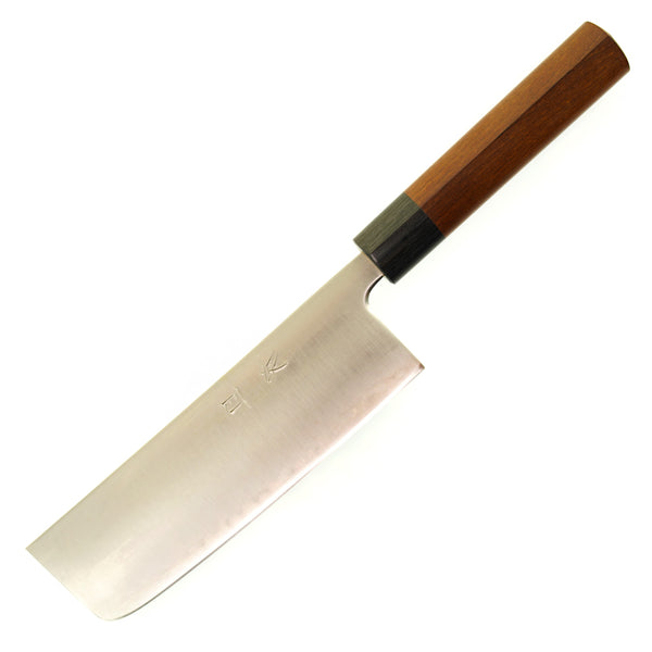 Akifusa Nakiri 165 by Akifusa - Alambika Canada