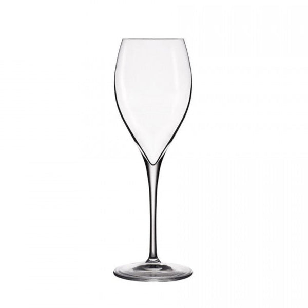 Lehmann - Jamesse Opale Champagne 21 Champagne Glass (210 ml) by Lehmann Glass - Alambika Canada