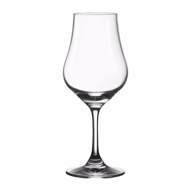Lehmann - Eaux De Vie Spirit Glass (150 ml) by Lehmann Glass - Alambika Canada