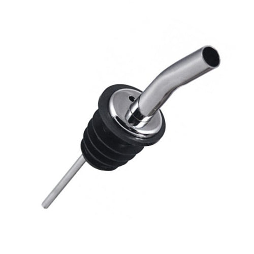 Pourer - Spill-stop Quick Flow (220-50) by Alkademie - Alambika Canada
