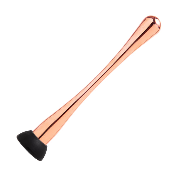 Muddler - Wave Copper by Alkademie - Alambika Canada