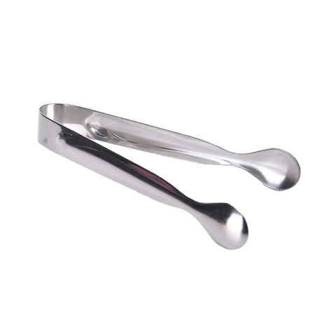 Bar tool - Sugar Cube Tongs by Cuisinox - Alambika Canada