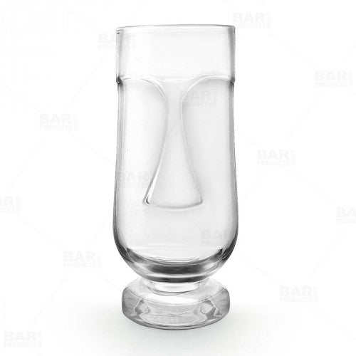 Tiki Mug - Rapa Nui Clear by Alkademie - Alambika Canada