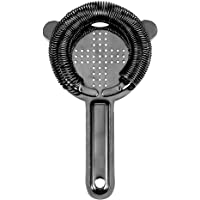 Strainer - Saint-Joseph Black by Alkademie - Alambika Canada