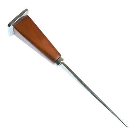 Ice Pick - Yamachu Diamond 23cm by Alkademie - Alambika Canada
